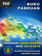 Download BUKU PANDUAN APIUM WEB2pdf by Ammar Amsyar SN284547597 doc pdf