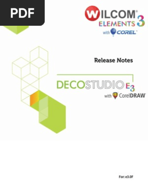 wilcom_decostudio_e3_releasenotes.pdf