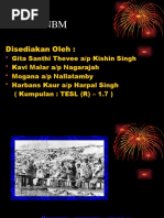 Download PERISTIWA-PERISTIWA PENTING by shamkamini SN28454844 doc pdf