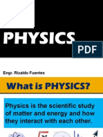 Physics 1.ppt