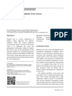 13300_2012_Article_4.pdf