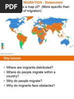 ch3 rubenstein migration