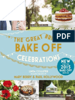 Great British Bake Off Celebrations.pdf