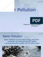 Waterpollutionppt 130801101848 Phpapp02