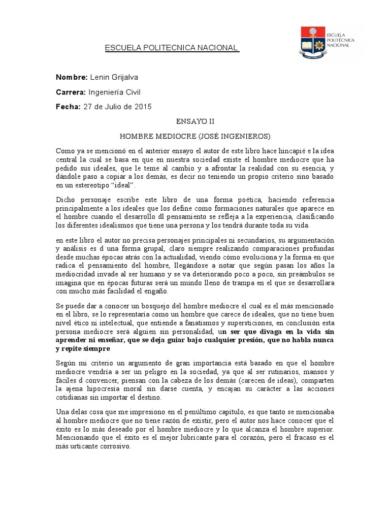 Mediocrity definition sociology image