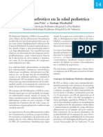 Sx Nefrotico.pdf
