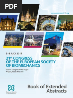 Download ESB2015 - Abstract Book by Raza Hassan SN284553117 doc pdf