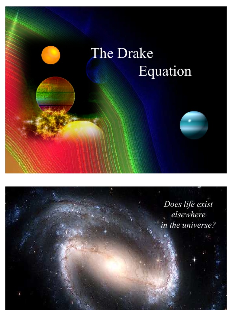 Encrypted Data Analysis | PDF | Extraterrestrial Life | Outer Space