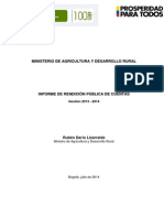 Informe 2013 2014 Final PDF