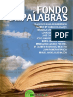 El Fondo de Las Palabras