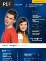 Download Informator 20092010 by testymailingow SN28455493 doc pdf