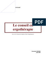 Conseil 2