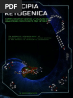 Download Principia Ketogenica 2014082901 by erixsparhawk SN284555821 doc pdf