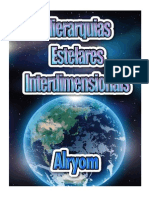 ebook_HierarquiasEstelares[Alryom]v1.1.pdf