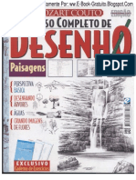 Curso_Desenho02.pdf