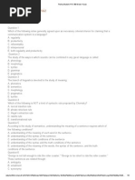 Download PSY 360 Week 4 Quiz by teachertheacestud SN284557809 doc pdf