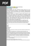 Download Bahan postmo by teofiltejo SN284559095 doc pdf