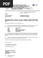 Contoh Surat Mohon Sponsor Lori Milo