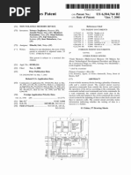 United States Patent: Tsujikawa Et Al