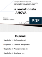 Analiza variationala.pptx
