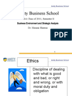 1afc7module V-Ethics and Globalization