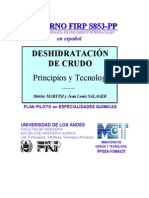 S853PP_Deshidratacion