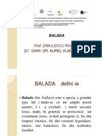 balada_pdf.pdf