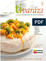 Sütivarázs - 03 PDF