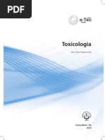 toxicologia (1)