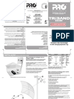 Pqag-3022 Mait0116r02