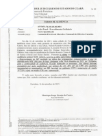 Audiencia 2.pdf