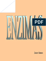 Enzimas.pdf