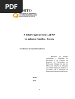 a intervenção de um CAFAP na relação escola-família.pdf