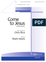 Come to Jesus.pdf