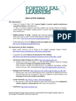 EAL_Resources.pdf