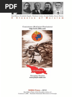 che guevara books pdf telugu