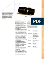 CATA.PDF