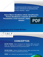 4-Nuevo Marco Geodésico SNCP.pdf