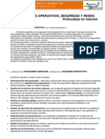 Pdf TIC