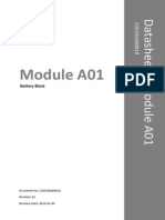 Es0195a00018 01 Aj A01 PDF