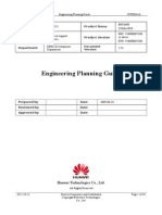 Engineering Planning Guide 20110701 A 2.73