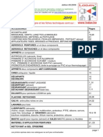 catalogue2010.pdf