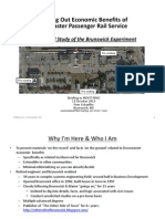 PRAC PDF Briefing 13 October 15