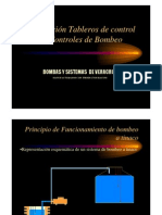 Dinamica de Equipos (Bsv) PDF
