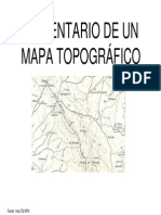 GeografiaDidactica_Tema2_MapaTopografico.pdf
