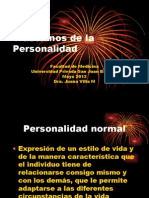 Trastornos de la Personalidad.ppt