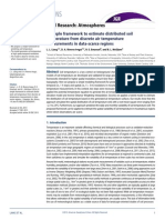 Liang_etal_JGR-Atm_2014.pdf