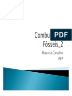 CombustíveisFosseis 1516 2 PDF