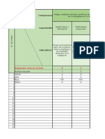 02. [CTA] [Segundo Grado] Registro de Resultados