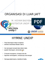 Template Undip Presentation